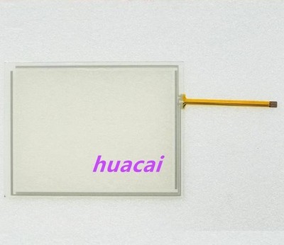 1PC For KeTop C55-1CW-AU0-MAR touchpad