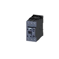 Siemens Dig.Industr. SchüTz 3RT2036-1NB30-1AA0 Schalter Steckdose SchüTze