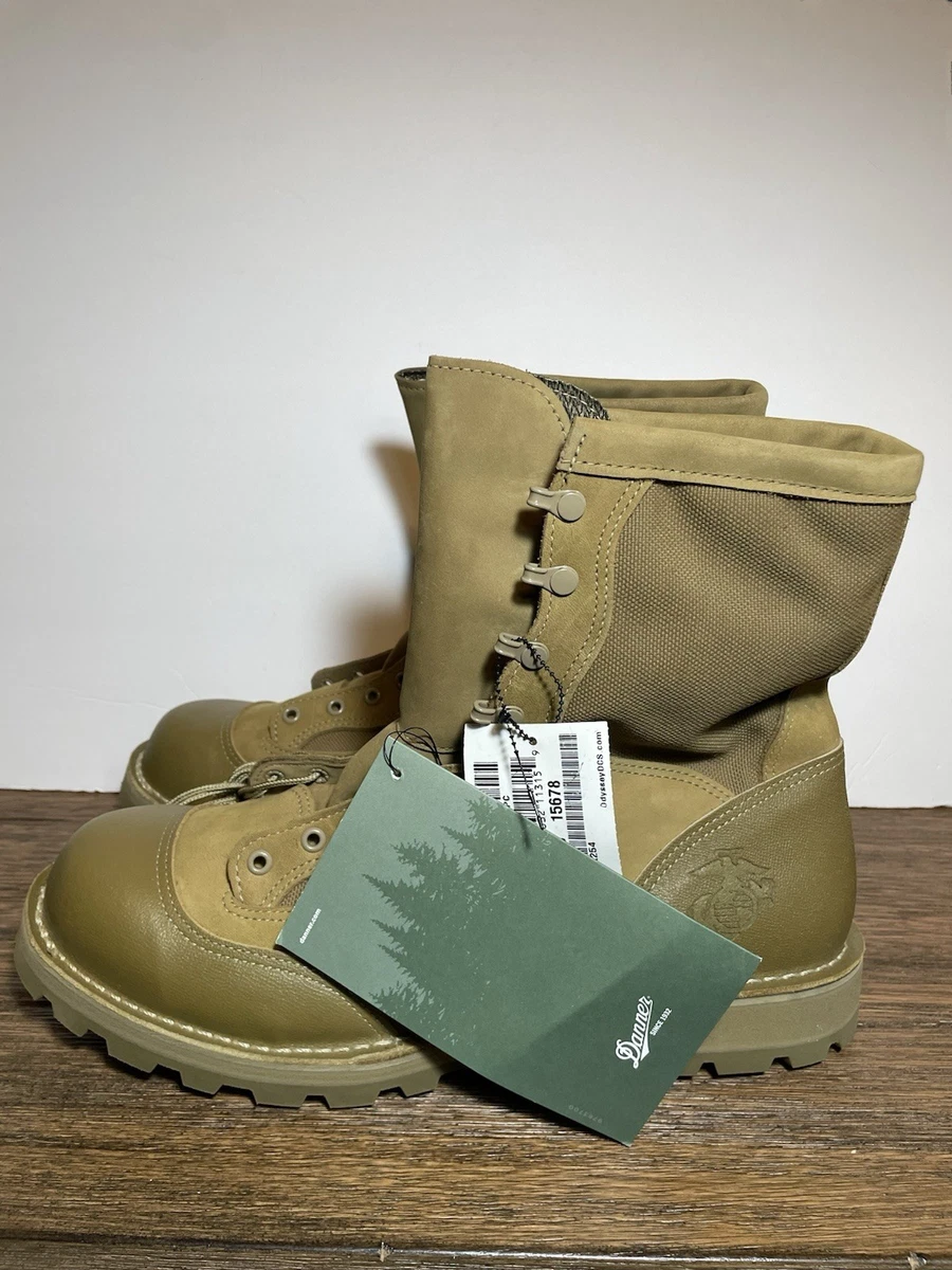 25+ danner rat boots for sale | Updated Oct 2026