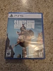 Saints Row - Standard Edition - Sony PlayStation 5