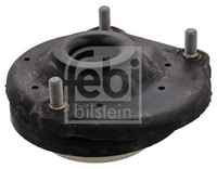 Neu - Febi Bilstein 36821 Reparatursatz, FederbeinstüTzlager FüR CitroËN
