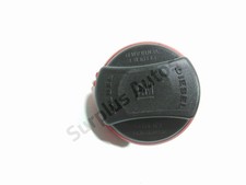 Carburateur Opel MERIVA