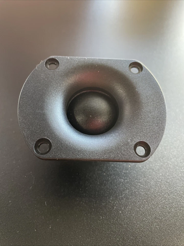 EAW LS832i Replacement Tweeter - Eastern Acoustic Works Passive Column Speaker - Image 2 of 3