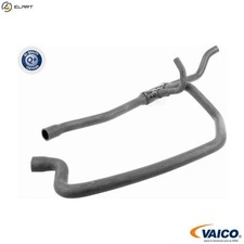 RADIATOR HOSE V20-0150 FOR BMW 3/E6/Convertible M52B20 M50B20 2.0L M50B25 2.5L