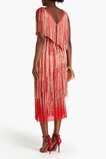 Fringe Dresses for Women for sale