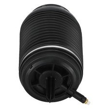 1X Sospensioni Pneumatiche Posteriore sinistro for Porsche Macan 95B 2014-