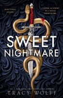 Tracy Wolff Sweet Nightmare