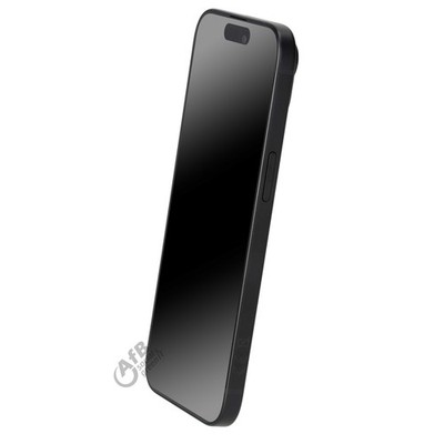 iPhone 15 128 GB ブラックSIMフリー【4595】 Apple iPhone 15 ブラック 128GB SIMフリー Amazon.com: Apple iPhone