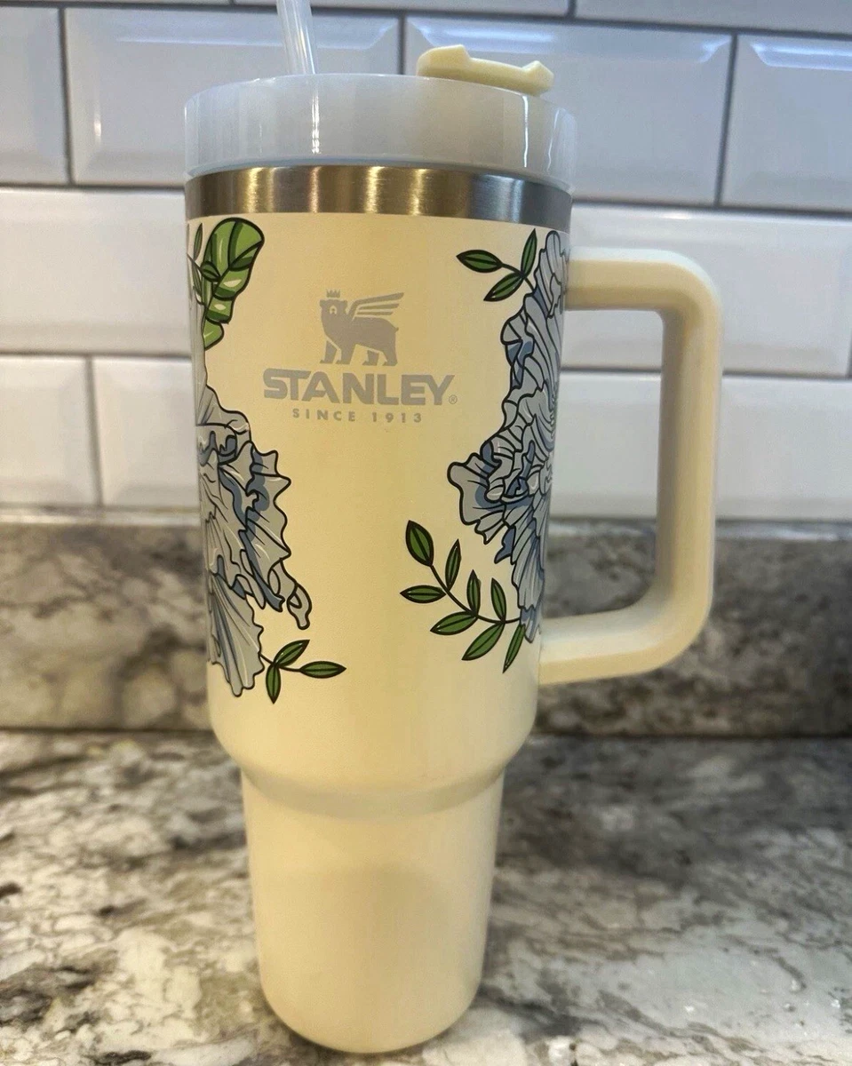 Stanley Vacuum Travel Mugs for sale - eBay