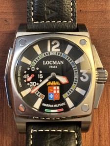 Marina Militare | eBay