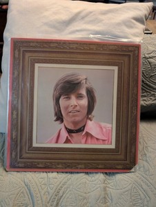 ボビー・シャーマン Bobby Sherman オリジナル・アルバム4枚セット Bobby Sherman | eBay