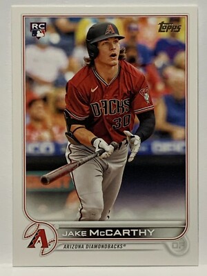 2022 Topps Series 2 - #331-500 - RC Rookie & Vet - You Pick - Pack Fresh (a8)