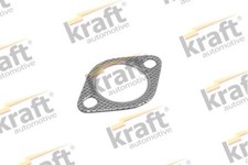 KRAFT AUTOMOTIVE 0543510 Dichtung, Abgasrohr für KIA MAZDA
