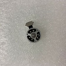 Original DJI Mavic Air 2S Drone Gimbal Camera Motor P-axis Arm Motor Spare Part