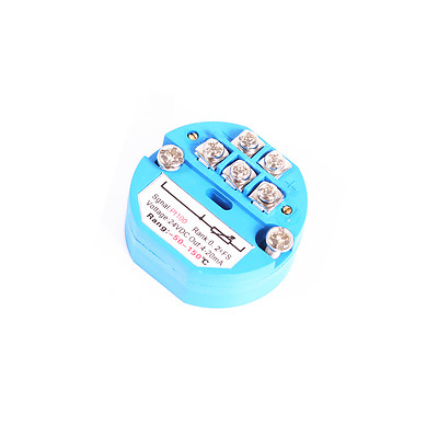 Sensore isolato . -50 ~ 150 ℃ 4-20MA RTD PT100 SBW Modulo trasmettitore misuratore di temperatura 0 ~ 100 ℃//-50 ~ 150 ℃//0 ~ 50 ℃//0 ~ 200 ℃//-500 ℃//0 ~ 400 ℃//0 ~ 250 ℃//0 ~ 30 ℃//0 ~ 60 ℃//0-200 ~ 200 ℃