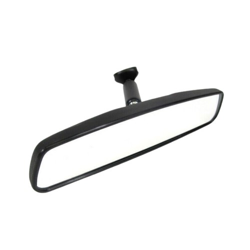 Interior Rear View Mirror Fit for Dodge Dakota Chrysler Ram 4696545AB 04696545AB - Picture 4 of 5