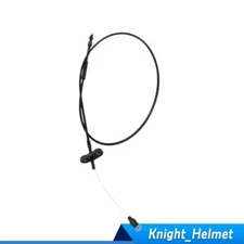 Fits For  Elantra 2002 2003 2004 2005 2006 2007 2008 Accelerator Cable