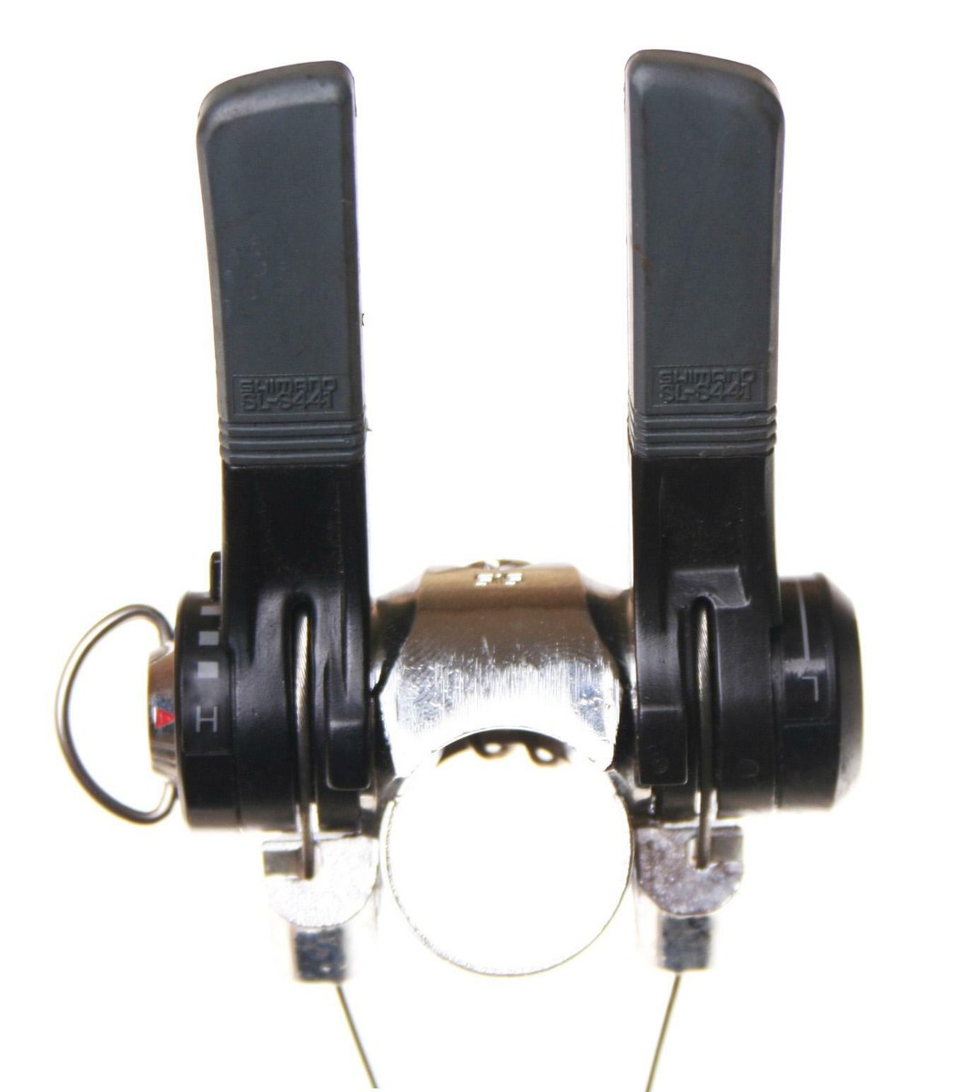 シマノS66MH SHIMANO LUREMATIC & nixx pop2 s-l1200.jpg