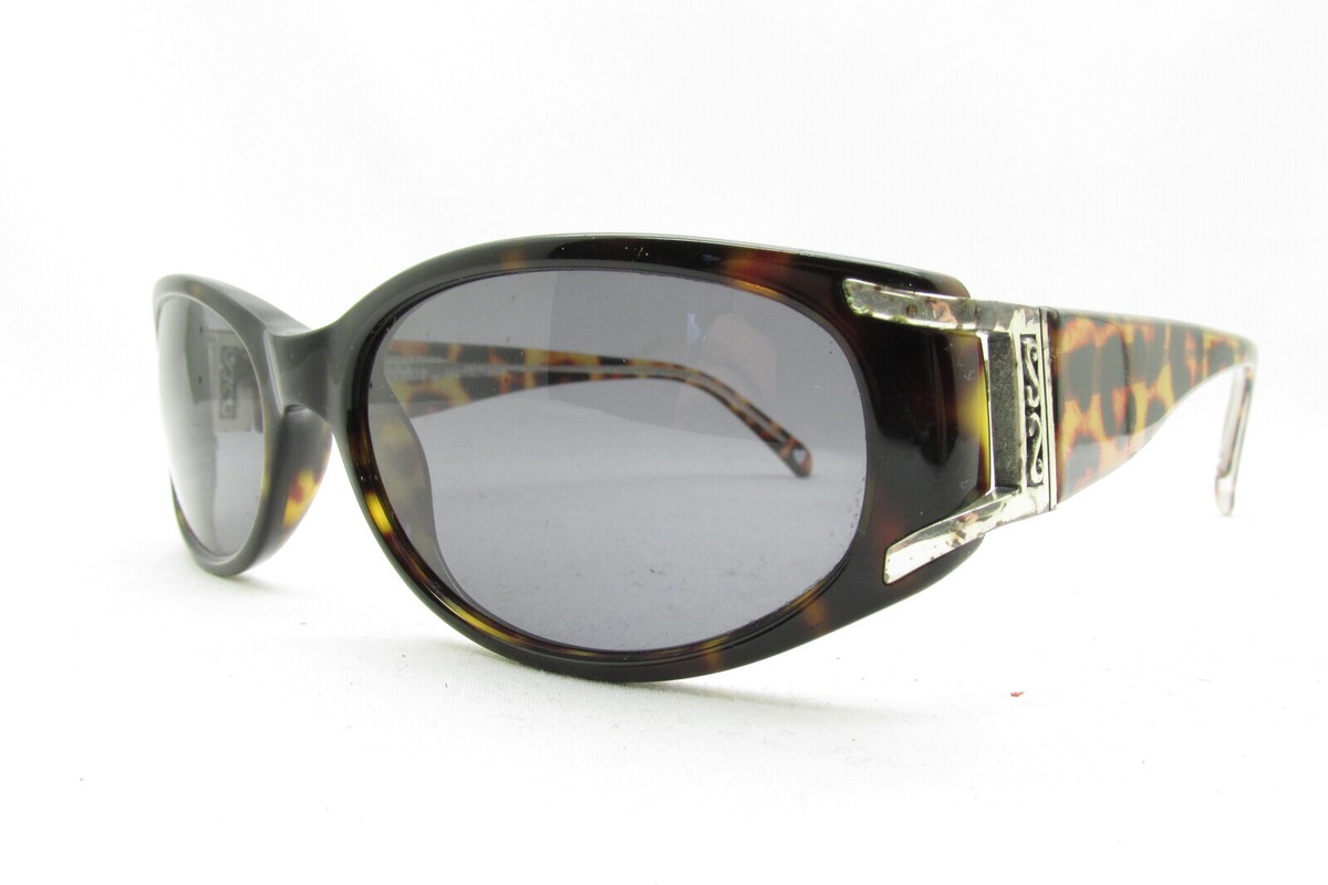BRIGHTON HAUTE SPOTS HANDMADE DESIGNER WRAP A11597  display picture 3