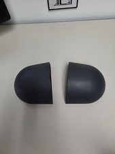 Proform Space Saver 600 Elliptical Rear End Caps 153b