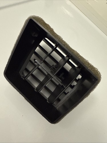2011-2013-2015 FORD EXPLORER FRONT PASSENEGR RIGHT DASH AC AIR VENT BEZEL OEM32A - Picture 10 of 11