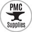 PMC Jewelers Tools and Supplies