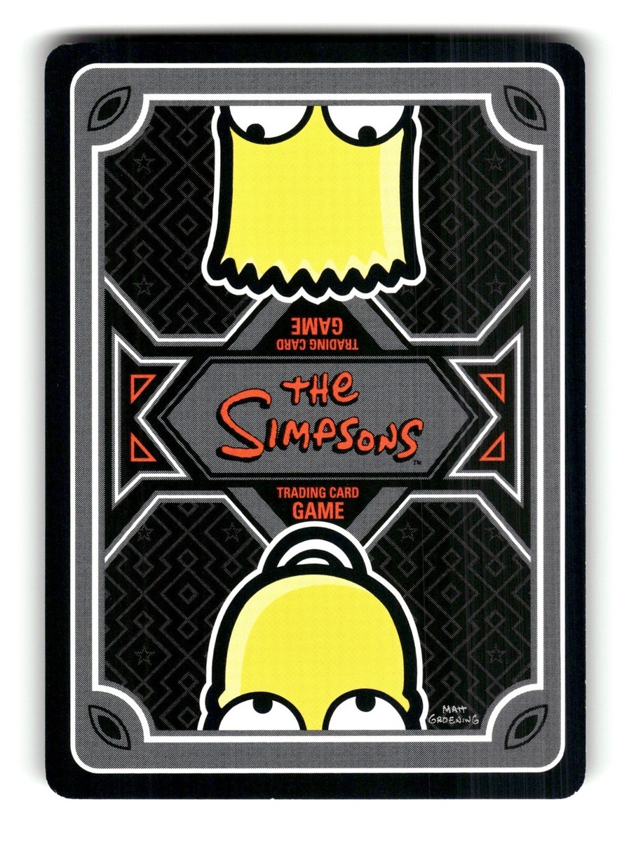 激レア‼️ SIMPSON シンプソン ノリックス 手帳 激レア‼️ SIMPSON シンプソン ノリックス 手帳