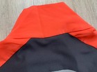 Foto 14 di 15