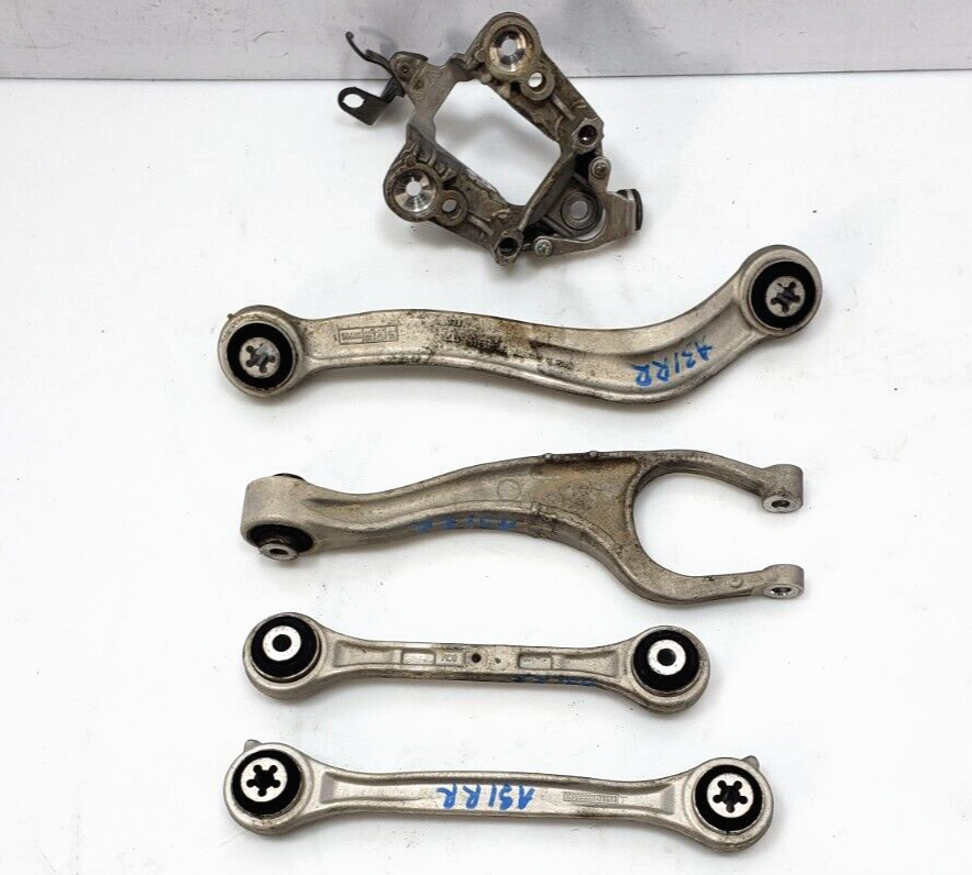 Porsche 911 992 Wishbone Rear Right 9P1.505.264 9P1505264 for sale 