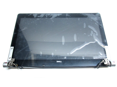 New Dell OEM Studio XPS 16 1640 1645 1647 15.6