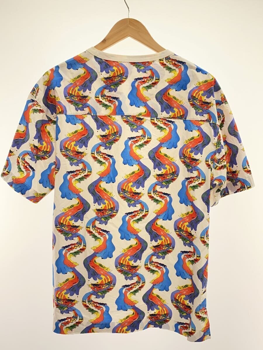 MARNI TShirt cotton white 48 Used | eBay