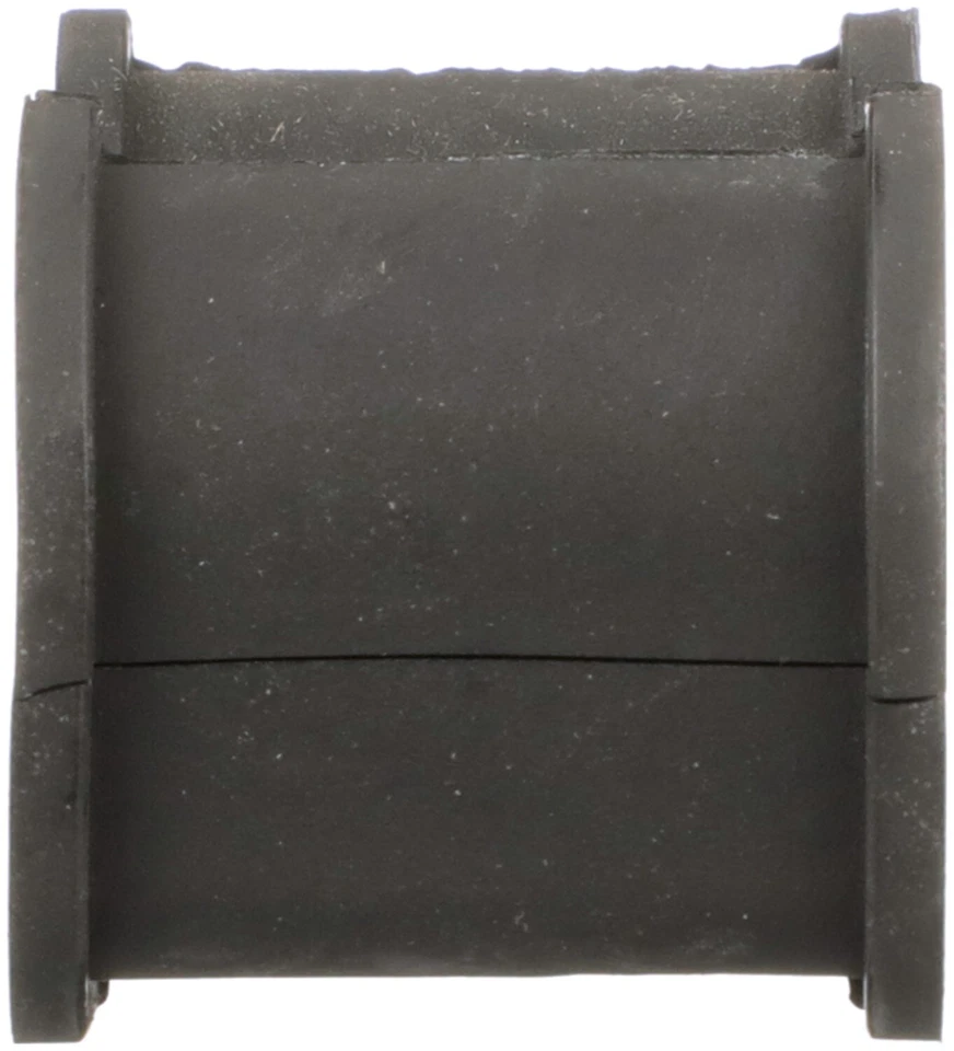 Kit de buje de barra estabilizadora de suspensión Delphi para Suzuki Swift 1995-2001 1,3 L L L4 Foto 3 de 4