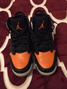 jordan mars shattered backboard