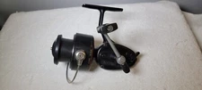 Vintage Garcia Mitchell 300 Spinning Reel Tested & Working