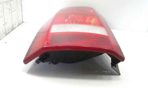 STOP FANALE POSTERIORE DESTRO PER LAND ROVER Discovery Serie III (04>10) - Foto 6 di 8
