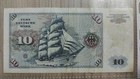 Foto 8 di 24