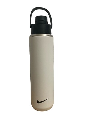 nike water bottle ebay