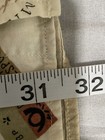 Picture 5 of 8
