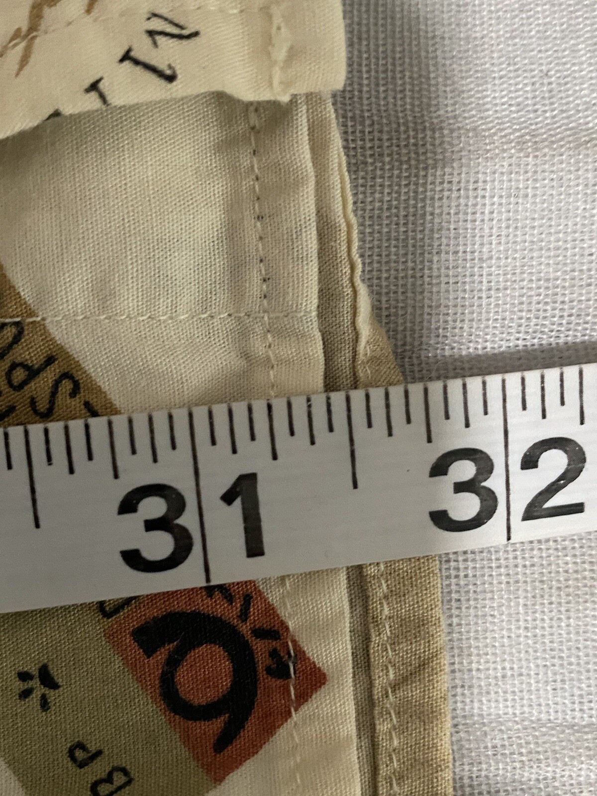 Picture 5 of 8