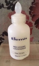 Elmis pro condizionatore vitaminico time to spa 1,7 oz