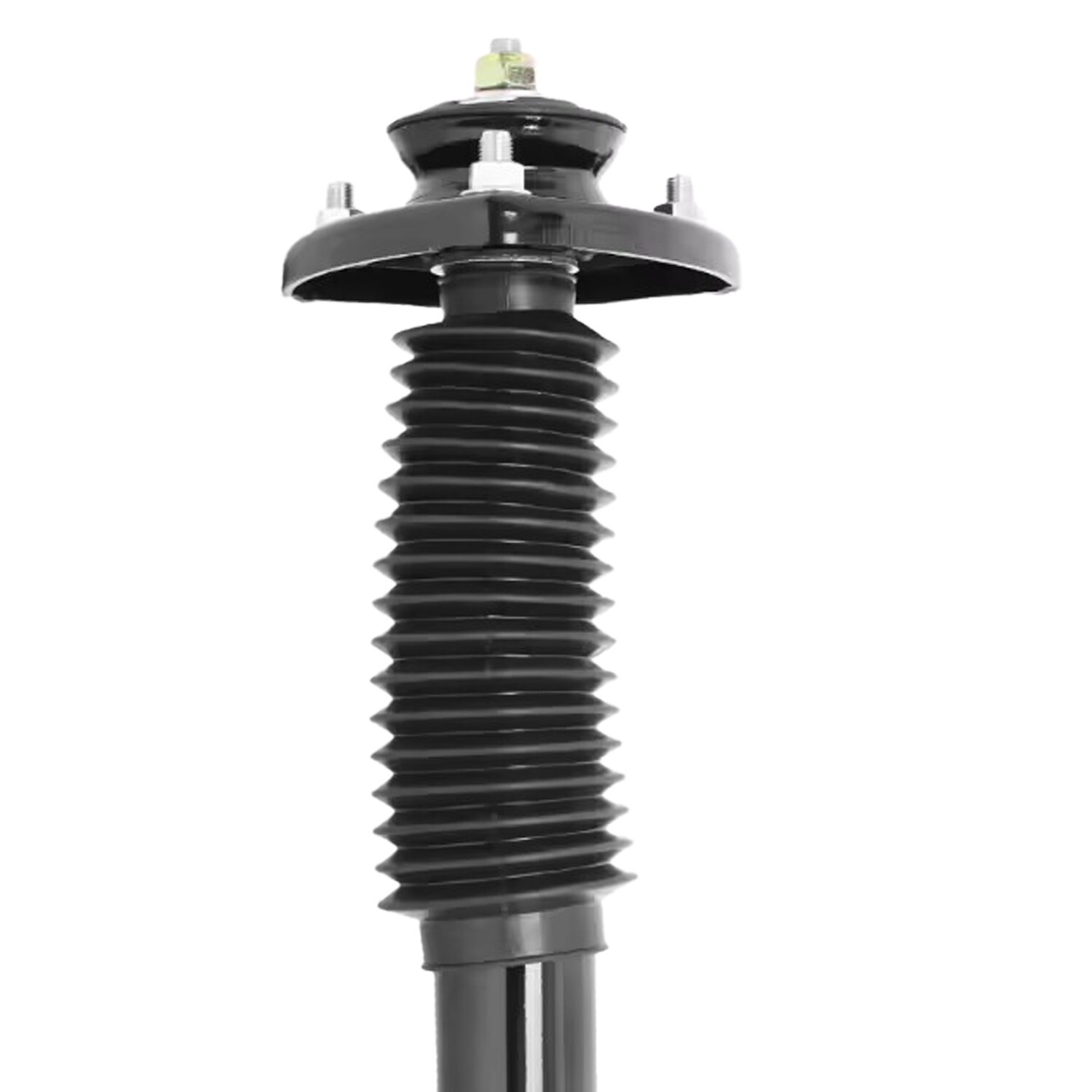 Rear Left Right Shock Absorbers for 2000 2001 2002 2003 2004 2005 2006 ...