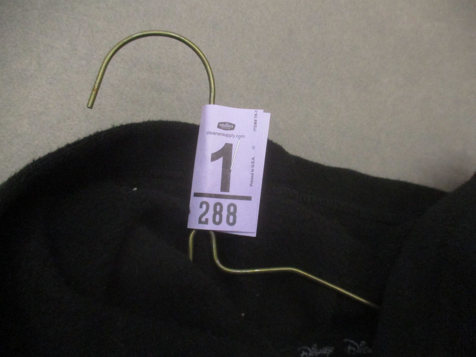 Picture 9 of 9