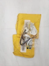 Qty/2 Time-delayed Infrared PIR Probe LED Body Motion Sensor