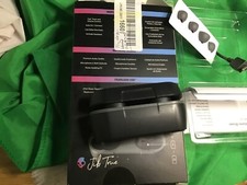 READ DESCRIPTION!! Skullcandy