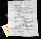 Photo 3/5