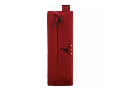 Air Jordan Shoe Travel Bag Gym Red Size Large Jumpman Red Air Jordan Shoe Travel Bag Gym Red Size Large Jumpman Red