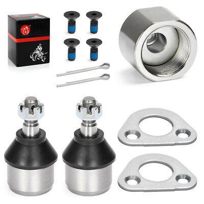 Kit Carburador Polaris Magnum 425 4x4 1996 | Meses Sin Interés - Foto 3