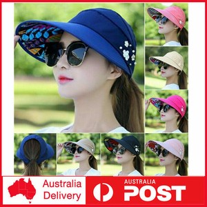 ladies golf hats australia
