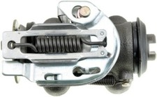 Dorman W37877 Drum Brake Wheel Cylinder