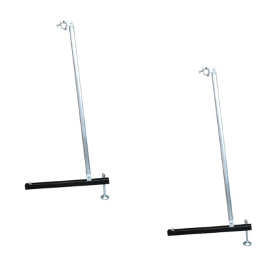 2 PROX Outrigger Support Brace for Leveling Ground Support Truss Tower